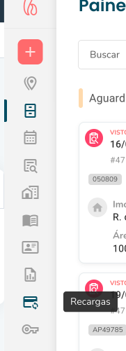 Screenshot 2026-04-22 at 14.28.52