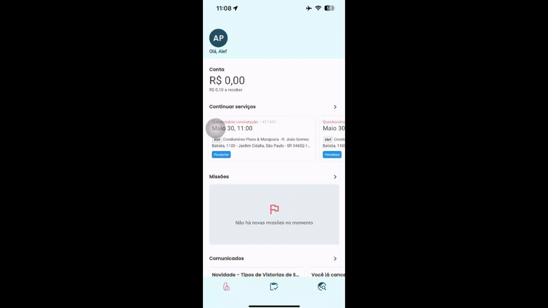 Untitled-video-Made-with-Clipchamp