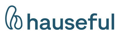 logotipo da empresa