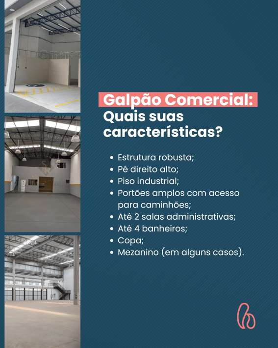 templates_para_arte_elaine (5)